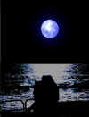 namorados_luar.jpg (15507 bytes)