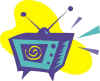televisao.jpg (21852 bytes)